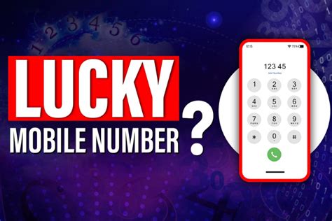 last 4 digits of mobile number numerology pdf|Lucky Mobile Number Calculator: Detailed Analysis Free.